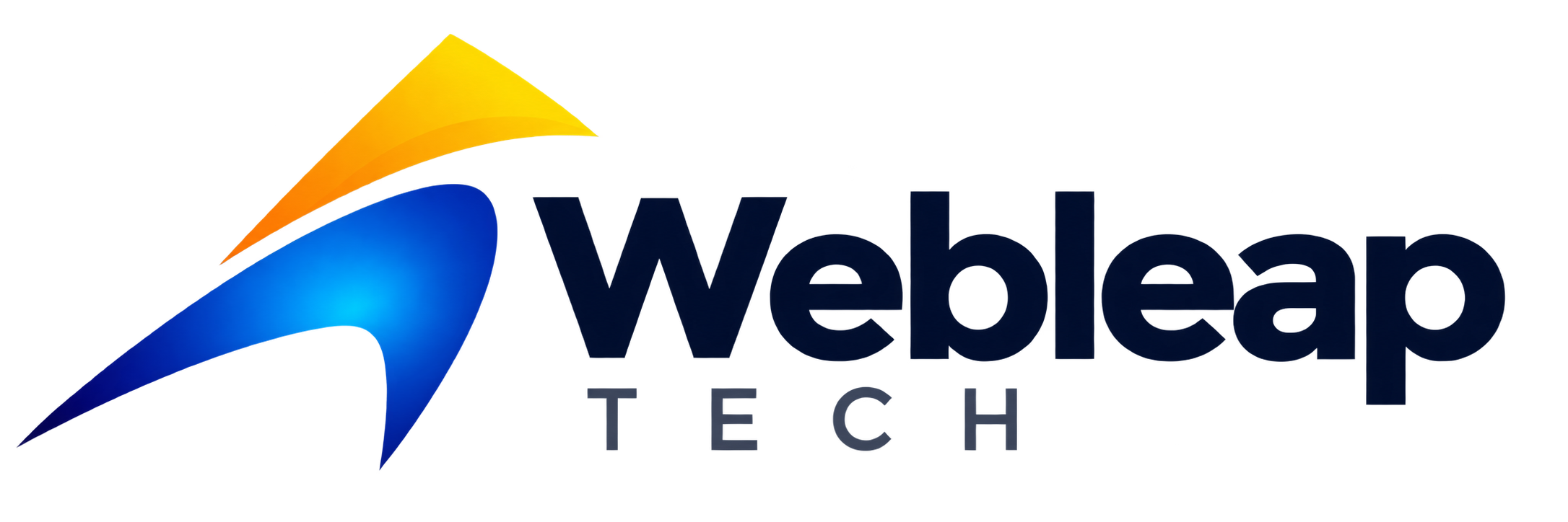 Webleap Tech